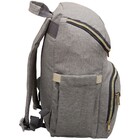 Mochila Feminina Escolar Casual Térmica - Lisboa - Convoy - C