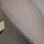 Mochila Feminina Escolar Casual Térmica - Lisboa - Convoy - C