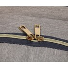 Mochila Feminina Escolar Casual Térmica - Lisboa - Convoy - C