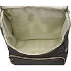 Mochila Feminina Escolar Casual Térmica - Lisboa - Convoy - P