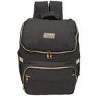 Mochila Feminina Escolar Casual Térmica - Lisboa - Convoy - P