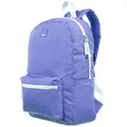 Mochila Feminina Escolar E Casual Teen - Container - Dermiwil