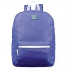 Mochila Feminina Escolar E Casual Teen - Container - Dermiwil