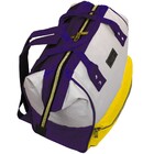 Mochila Feminina Escolar E Multifuncional - Phuket - Convoy