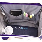 Mochila Feminina Escolar E Multifuncional - Phuket - Convoy