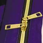 Mochila Feminina Escolar E Multifuncional - Phuket - Convoy