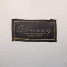 Mochila Feminina Escolar E Multifuncional - Phuket - Convoy