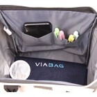 Mochila Feminina Escolar E Multifuncional - Phuket - Convoy