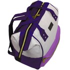 Mochila Feminina Escolar E Multifuncional - Phuket - Convoy