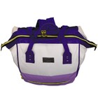 Mochila Feminina Escolar E Multifuncional - Phuket - Convoy