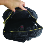 Mochila Feminina Notebook M4258 Preto