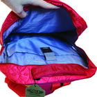 Mochila Feminina Notebook M4258 Rosa