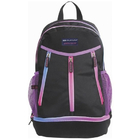 Mochila Fitness Gabriela Pugliesi Porta Tênis Marmita