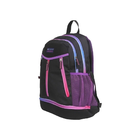 Mochila Fitness Gabriela Pugliesi Porta Tênis Marmita