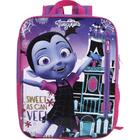 Mochila G Vampirina 52202-dermiwil