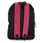 Mochila G Venom We Are Venom 11835-dermiwil