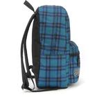 Mochila Harry Potter Gd Vd