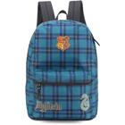 Mochila Harry Potter Gd Vd
