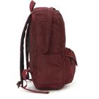 Mochila Harry Potter Gd Vi (6931759222259)