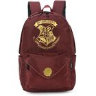 Mochila Harry Potter Gd Vi (6931759222259)