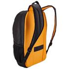 Mochila Ibira Para Notebooks E Tablets 15,4" Preto - Case Log