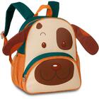 Mochila Infantil Clio Pets Petit Dog 33 2cm (s)