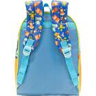 Mochila Infantil Cocomelon X2