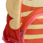 Mochila Infantil Costas Escolar Creche Animais Feminina