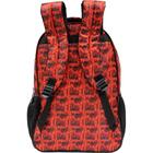Mochila Infantil Spider-man Se