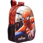 Mochila Infantil Spider-man Se