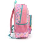 Mochila Infantil Up4you Cupcake Gd Rs