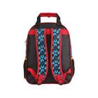 Mochila Infantil Wifi Ralph 52207-dermiwil