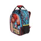 Mochila Infantil Wifi Ralph 52207-dermiwil
