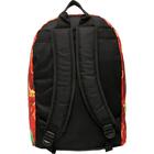 Mochila Juvenil Angry Birds Abm802903 - Santino