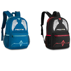 Mochila Juvenil Free Fire Costas Notebook Game Escolar