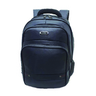 Mochila Juvenil Notebook 15 Polegadas A906