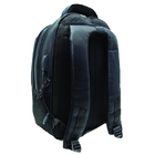 Mochila Juvenil Notebook 15 Polegadas A906