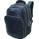 Mochila Juvenil Notebook 15 Polegadas A906