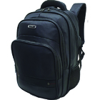 Mochila Juvenil Notebook 15 Polegadas A906