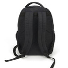 Mochila Juvenil Star Wars P/ Notebook Preto Mj48897st-pt