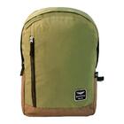 Mochila Juvenil Verde Sam182110-santino