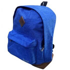 Mochila Keep Everyday 15,6 Polegadas