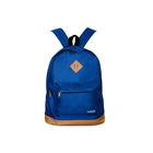 Mochila Keep Everyday 15,6 Polegadas