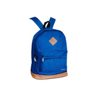 Mochila Keep Everyday 15,6 Polegadas