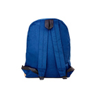 Mochila Keep Everyday 15,6 Polegadas