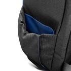 Mochila Lenovo Ideapad Gaming Para Notebook 15.6"