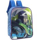 Mochila Lightyear Gd Az