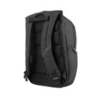 Mochila Locker Com Antifurto - Gshield