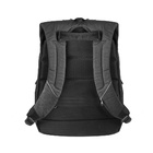 Mochila Locker Com Antifurto - Gshield