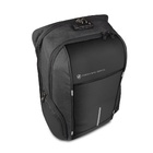 Mochila Locker Com Antifurto - Gshield
